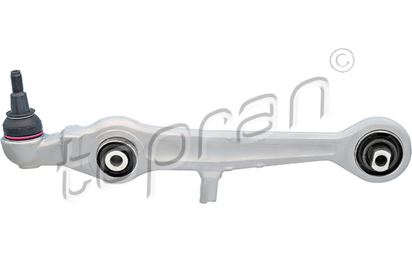 Track Control Arm - 109 994 TOPRAN