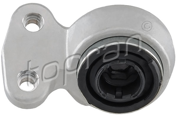 Supporto, Supporto braccio oscillante - 500 134 TOPRAN