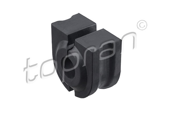Stabiliser Mounting - 501 797 TOPRAN
