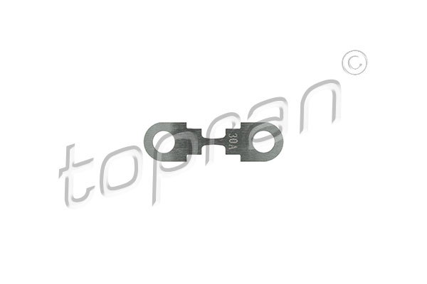 Fusibile - 113 773 TOPRAN