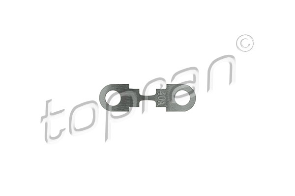 Fusibile - 113 774 TOPRAN