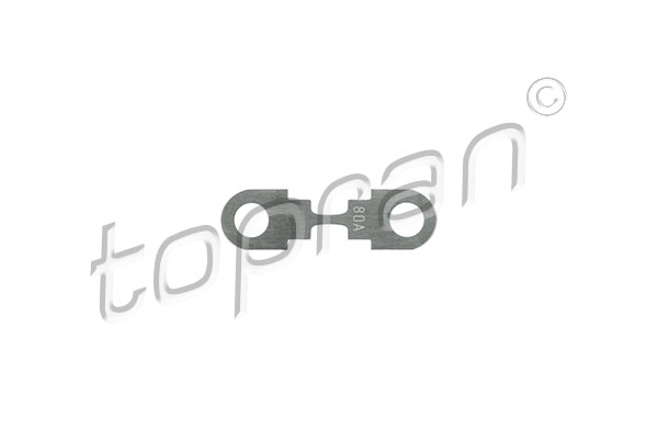 Fusibile - 113 776 TOPRAN