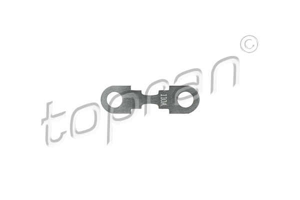 Fusibile - 113 777 TOPRAN