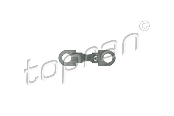 Fusibile - 113 778 TOPRAN