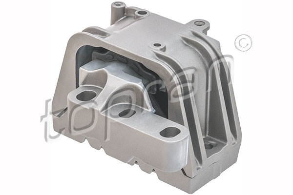 Engine Mounting - 114 794 TOPRAN