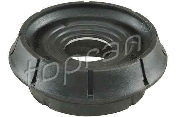 Top Strut Mounting - 700 349 TOPRAN