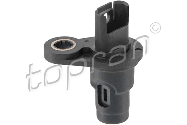 Sensor, Nockenwellenposition - 502 135 TOPRAN