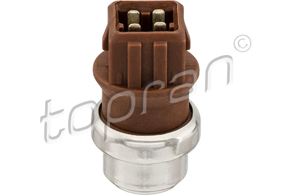 Sensore, Temperatura refrigerante - 103 565 TOPRAN