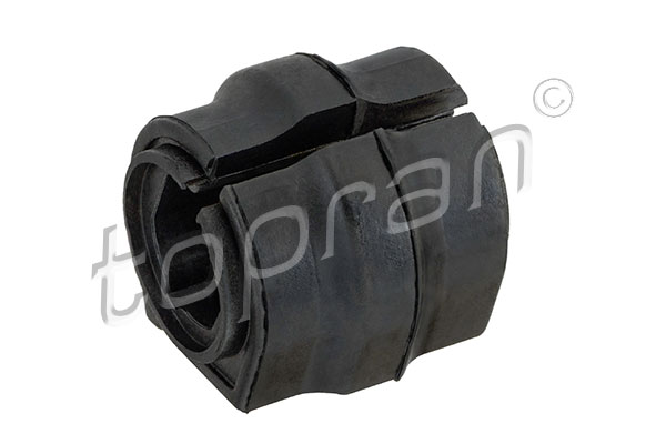 Stabiliser Mounting - 723 115 TOPRAN