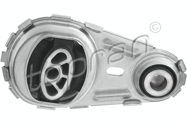 Engine Mounting - 700 855 TOPRAN