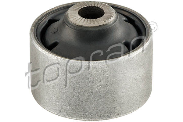 Control Arm-/Trailing Arm Bush - 820 878 TOPRAN