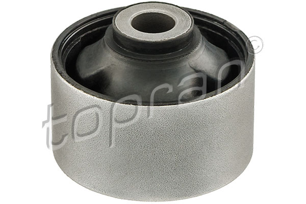 Control Arm-/Trailing Arm Bush - 820 637 TOPRAN