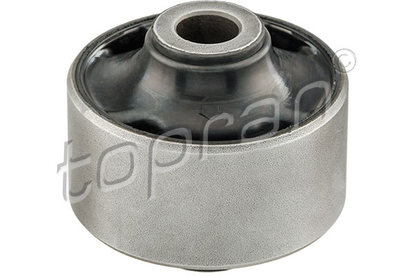 Control Arm-/Trailing Arm Bush - 820 385 TOPRAN