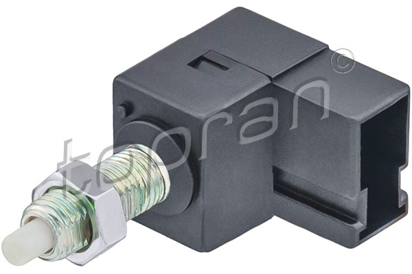 stabdžių žibinto jungiklis - 820 357 TOPRAN