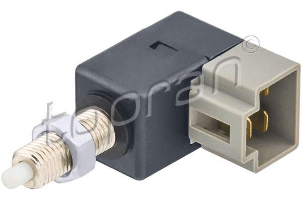 Brake Light Switch - 820 358 TOPRAN
