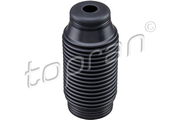 Protective Cap/Bellow, shock absorber - 820 311 TOPRAN