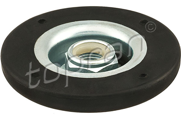 Top Strut Mounting - 700 131 TOPRAN