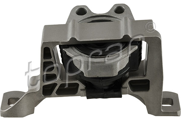 Engine Mounting - 304 020 TOPRAN