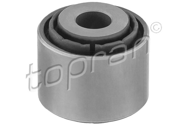 Supporto, Braccio oscillante - 114 763 TOPRAN