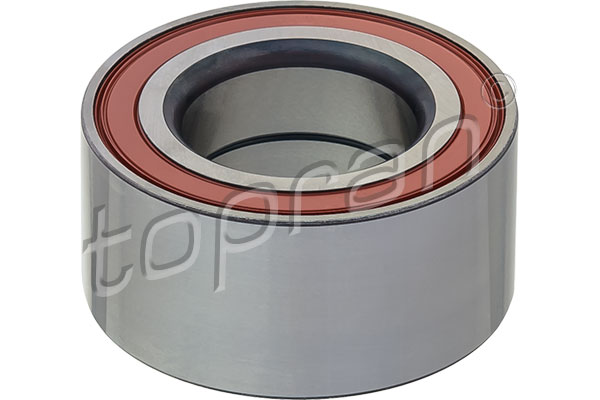 Wheel Bearing - 108 582 TOPRAN