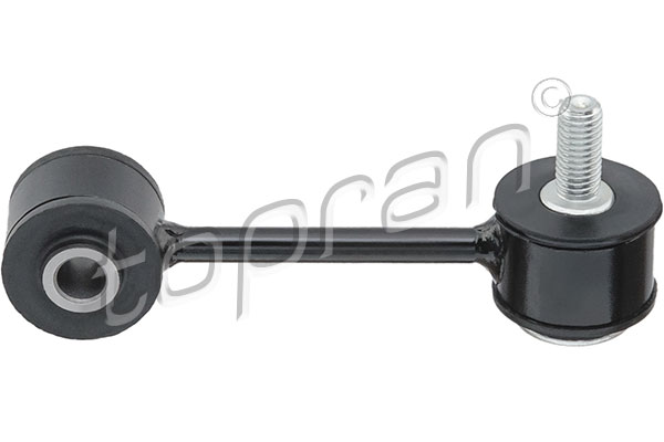 Asta/Puntone, Stabilizzatore - 108 136 TOPRAN