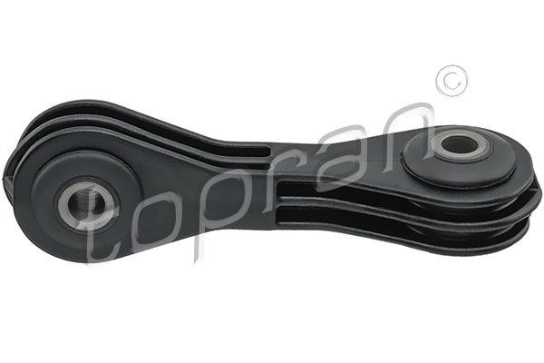 Stange/Strebe, Stabilisator - 110 735 TOPRAN