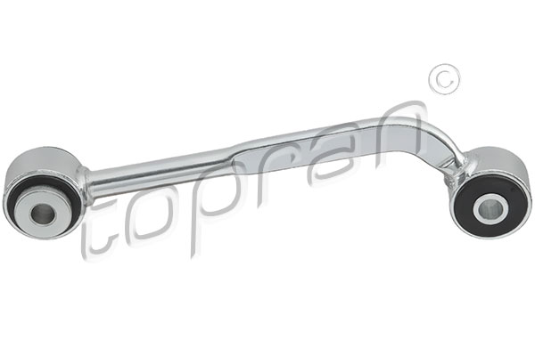 Rod/Strut, stabiliser - 400 619 TOPRAN