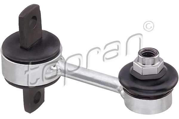 Stange/Strebe, Stabilisator - 112 008 TOPRAN