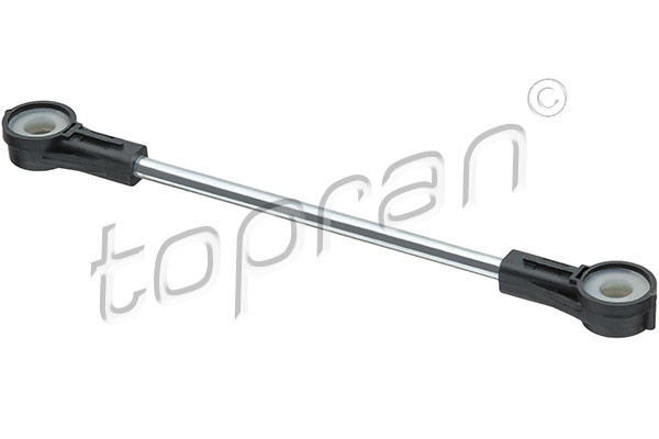 Asta selezione/innesto - 108 836 TOPRAN
