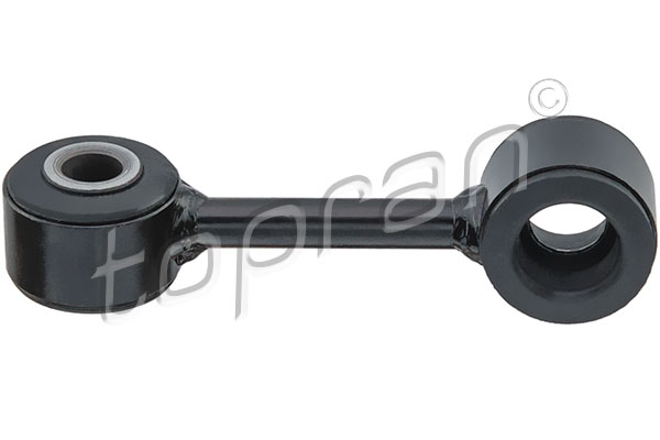 Asta/Puntone, Stabilizzatore - 108 570 TOPRAN