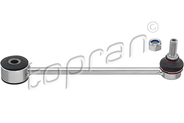 Asta/Puntone, Stabilizzatore - 110 736 TOPRAN