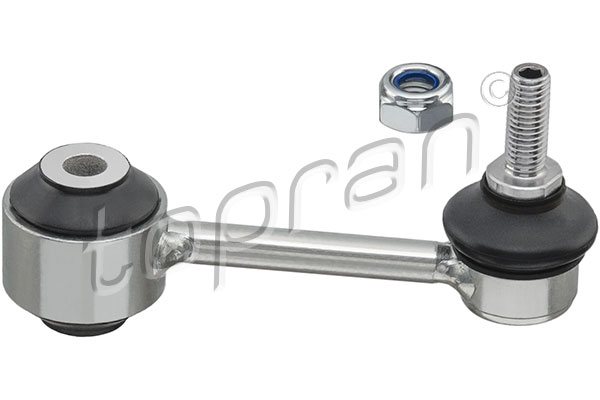 Rod/Strut, stabiliser - 112 012 TOPRAN