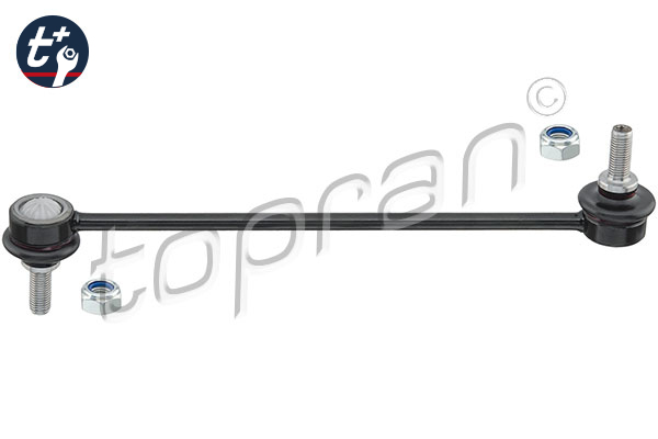 Rod/Strut, stabiliser - 700 473 TOPRAN