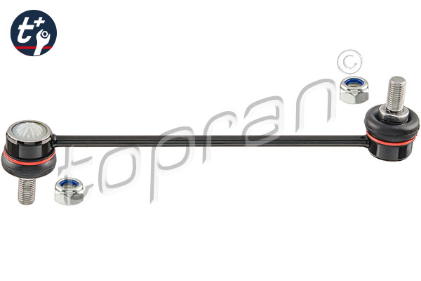 Rod/Strut, stabiliser - 200 470 TOPRAN