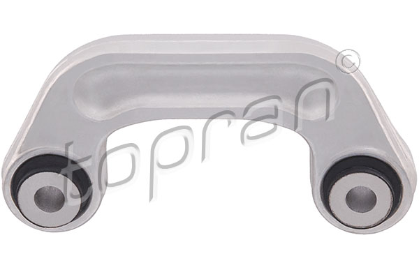 Rod/Strut, stabiliser - 112 011 TOPRAN
