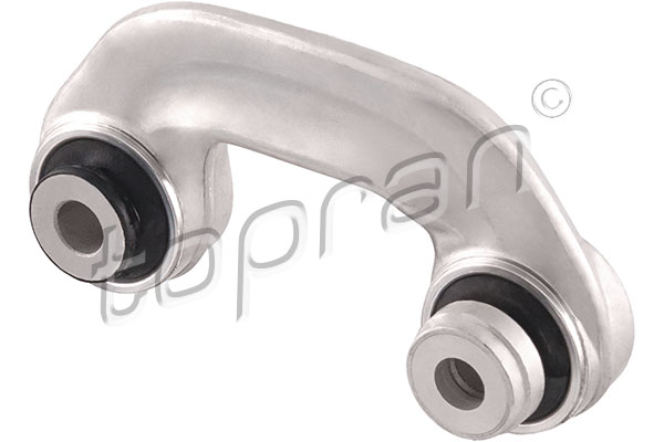 Asta/Puntone, Stabilizzatore - 107 924 TOPRAN