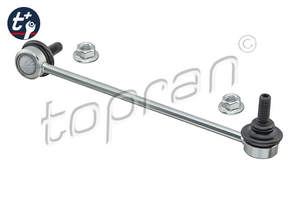 Rod/Strut, stabiliser - 407 948 TOPRAN