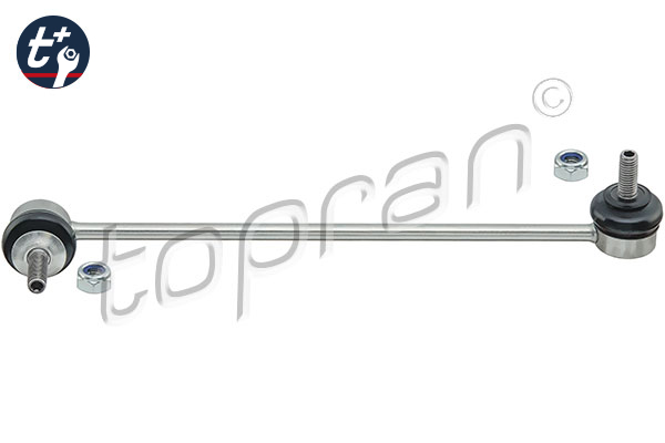 Stange/Strebe, Stabilisator - 500 913 TOPRAN