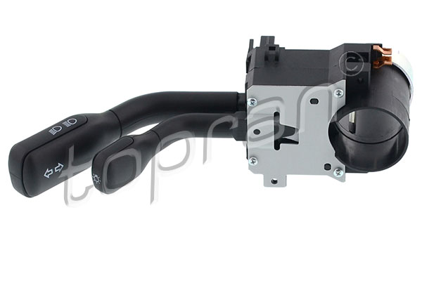 Switch, headlight - 107 269 TOPRAN