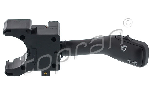Wiper Switch - 108 584 TOPRAN