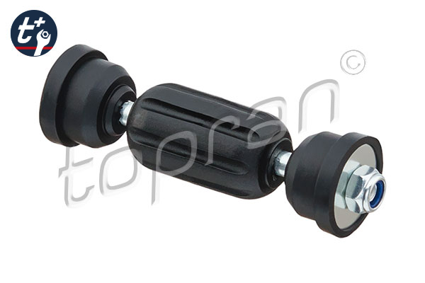 Rod/Strut, stabiliser - 301 832 TOPRAN