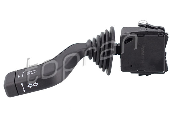 Control Stalk, indicators - 206 216 TOPRAN