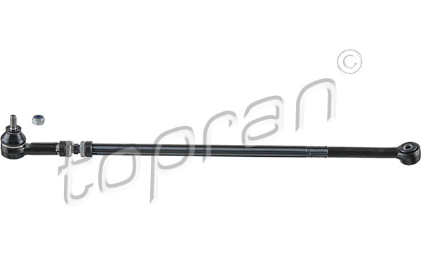 Tirante trasversale - 104 150 TOPRAN