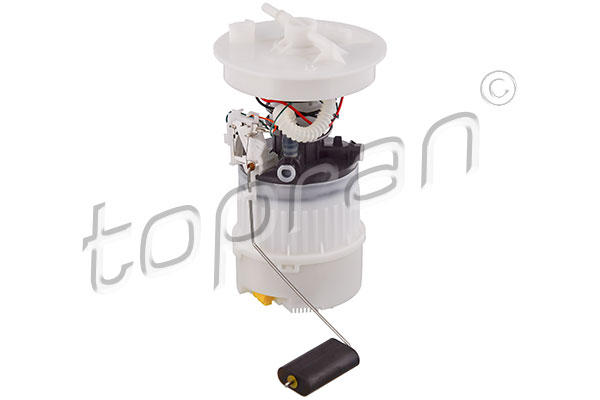 Fuel Feed Unit - 304 543 TOPRAN