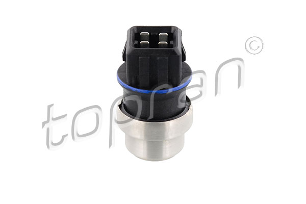 Sensore, Temperatura refrigerante - 104 108 TOPRAN