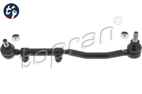 Tie Rod - 200 377 TOPRAN