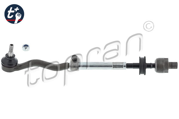 Tie Rod - 500 441 TOPRAN