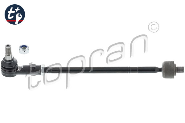 Tie Rod - 401 369 TOPRAN