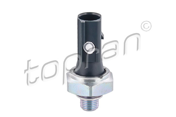 Oil Pressure Switch - 108 888 TOPRAN