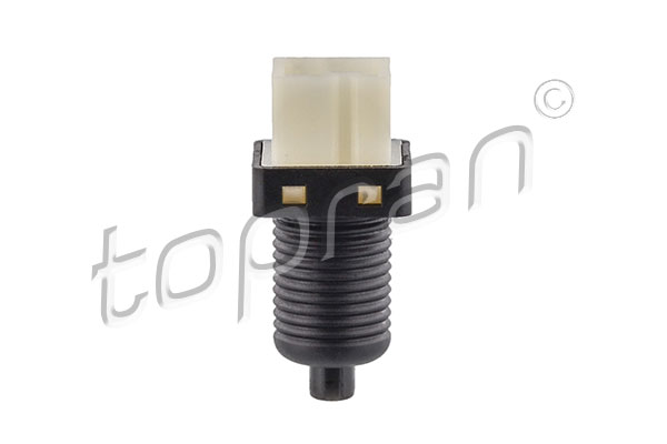Interruttore luce freno - 720 265 TOPRAN